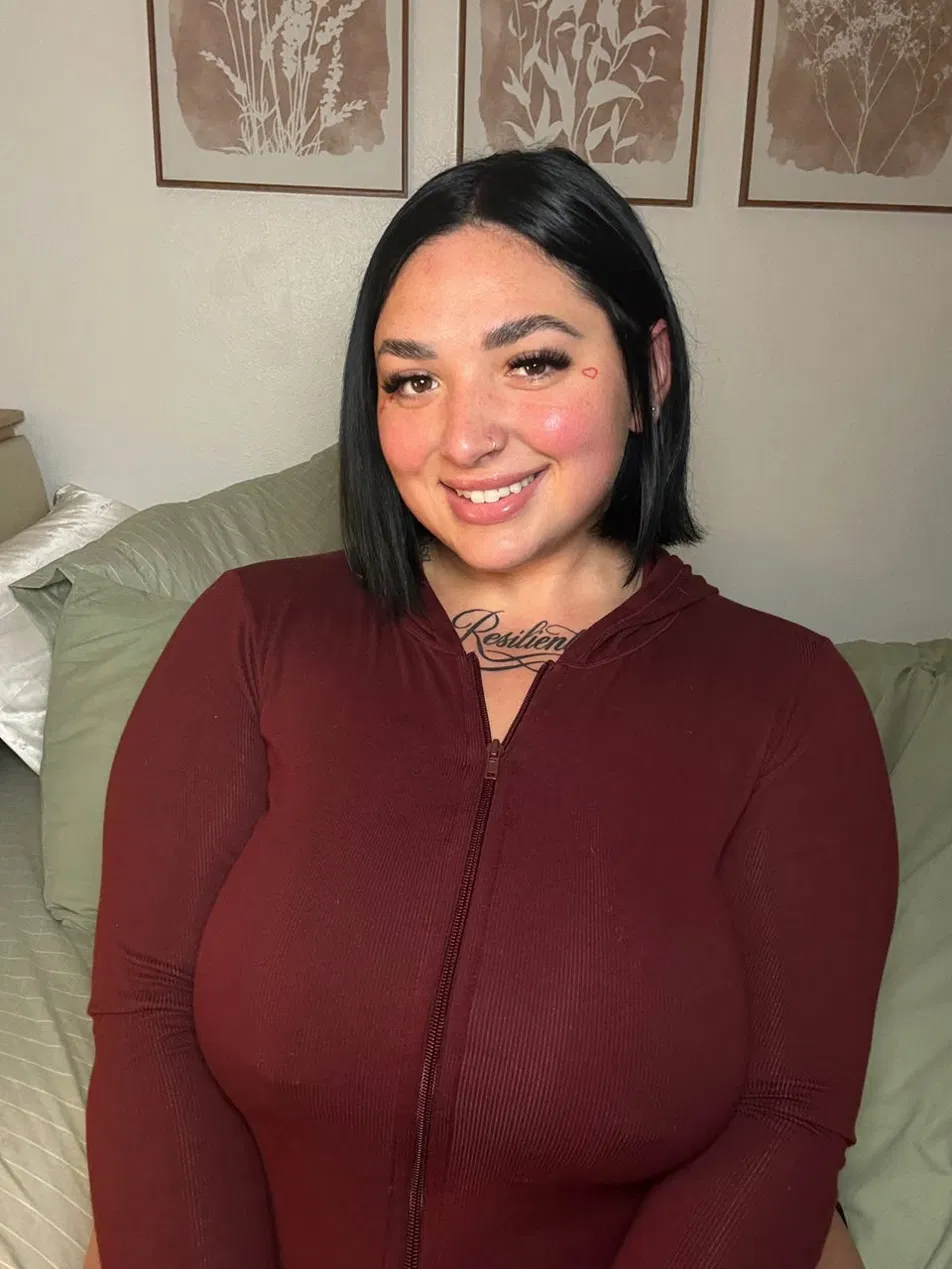 Lisa Christina, Therapist at MayaDuenna Therapy